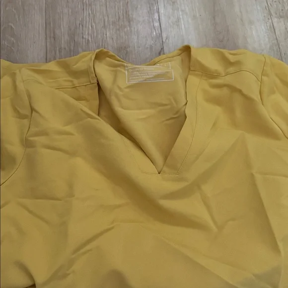 Figs scrub set - Picture 3 of 4